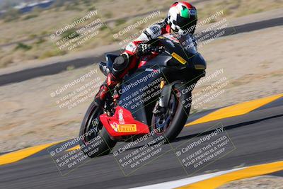 media/Nov-06-2022-SoCal Trackdays (Sun) [[208d2ccc26]]/Turn 11 (10am)/